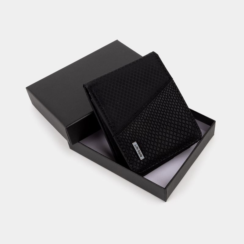 billetera-negra-grabado-para-caballero-life-style-4-7701016183017