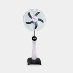 ventilador-kingshan-de-18-con-luz-led-y-control-remoto-7701016737210