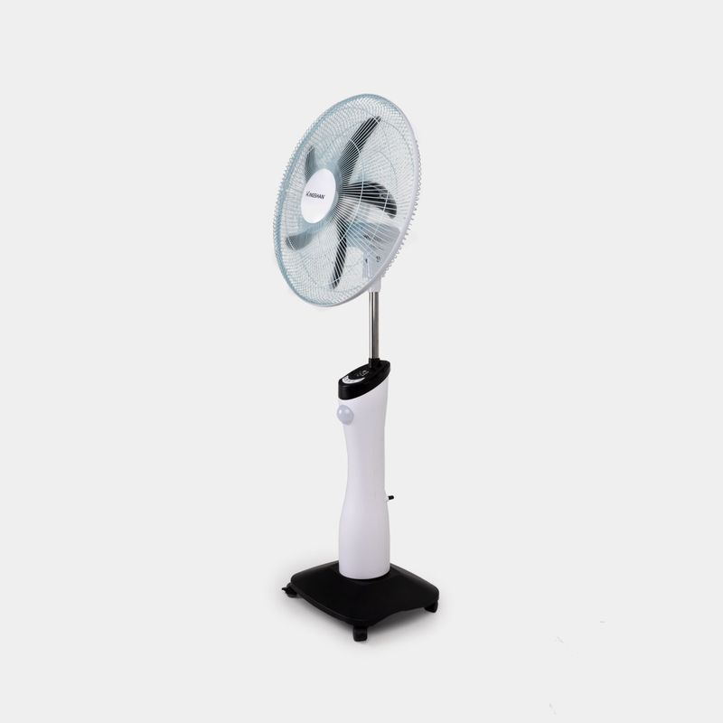 ventilador-kingshan-de-18-con-luz-led-y-control-remoto-2-7701016737210