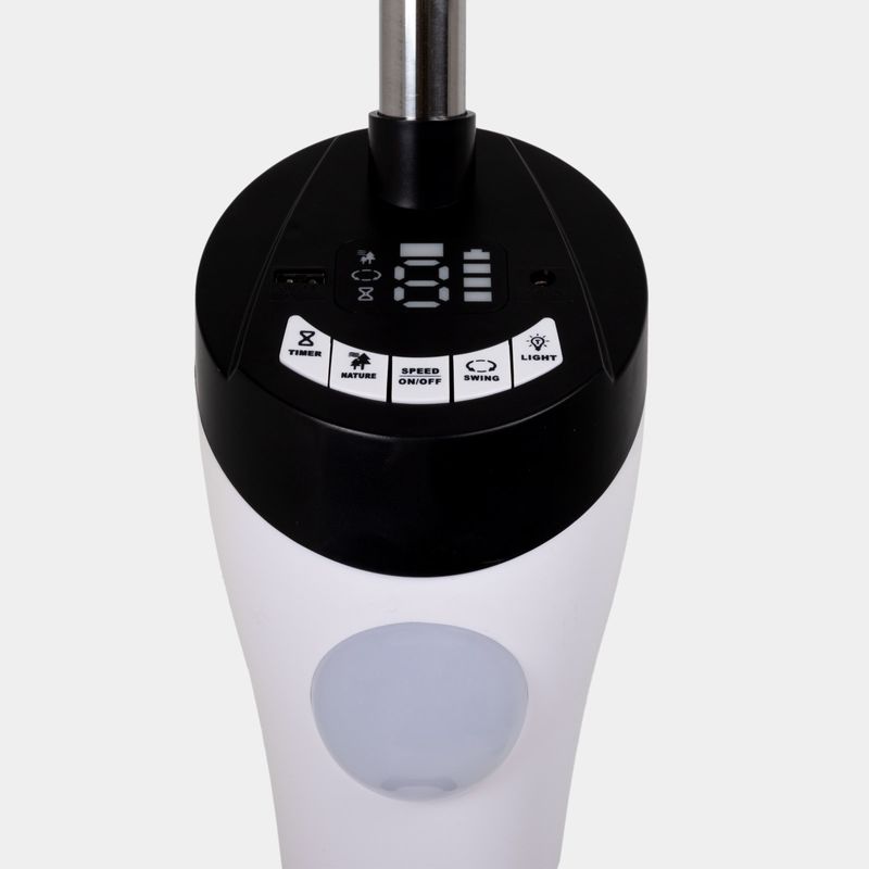 ventilador-kingshan-de-18-con-luz-led-y-control-remoto-3-7701016737210