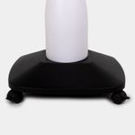 ventilador-kingshan-de-18-con-luz-led-y-control-remoto-4-7701016737210