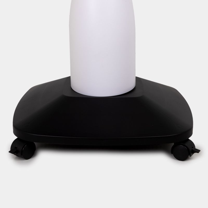 ventilador-kingshan-de-18-con-luz-led-y-control-remoto-4-7701016737210