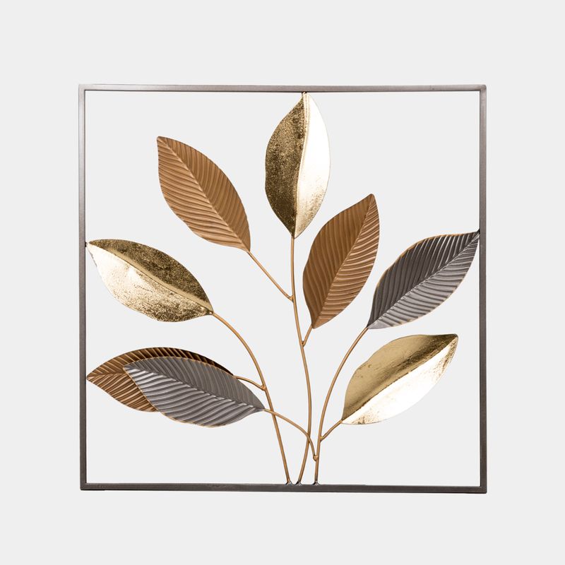 cuadro-metalico-de-50-x-49-5-cm-diseno-hojas-7701016776929