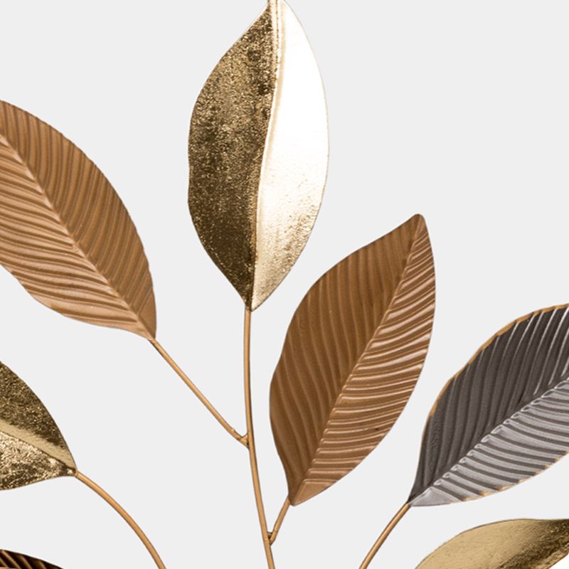 cuadro-metalico-de-50-x-49-5-cm-diseno-hojas-2-7701016776929