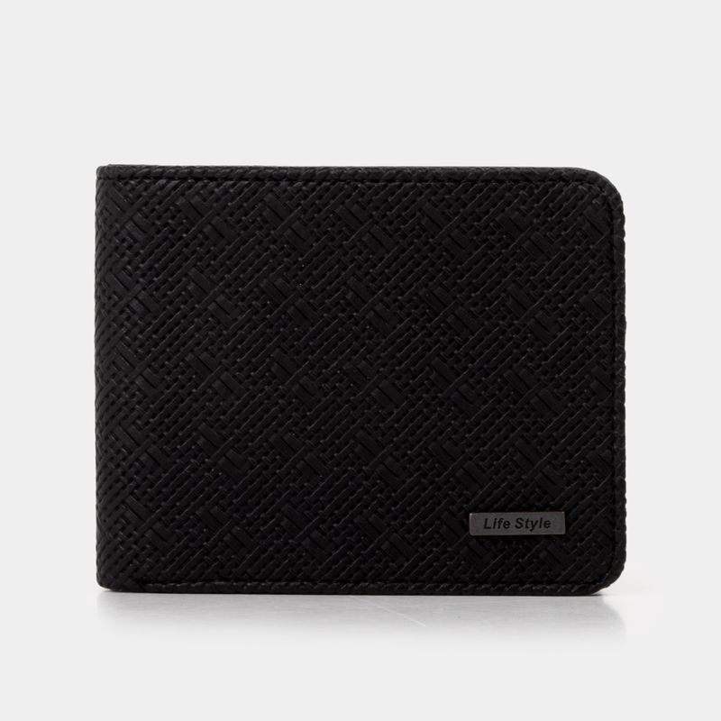 billetera-negra-para-caballero-life-style-7701016783071