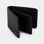 billetera-negra-para-caballero-life-style-2-7701016783071