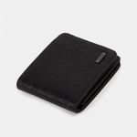 billetera-negra-para-caballero-life-style-3-7701016783071