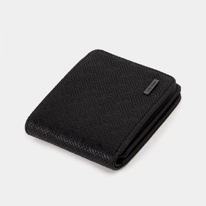 billetera-negra-para-caballero-life-style-3-7701016783071