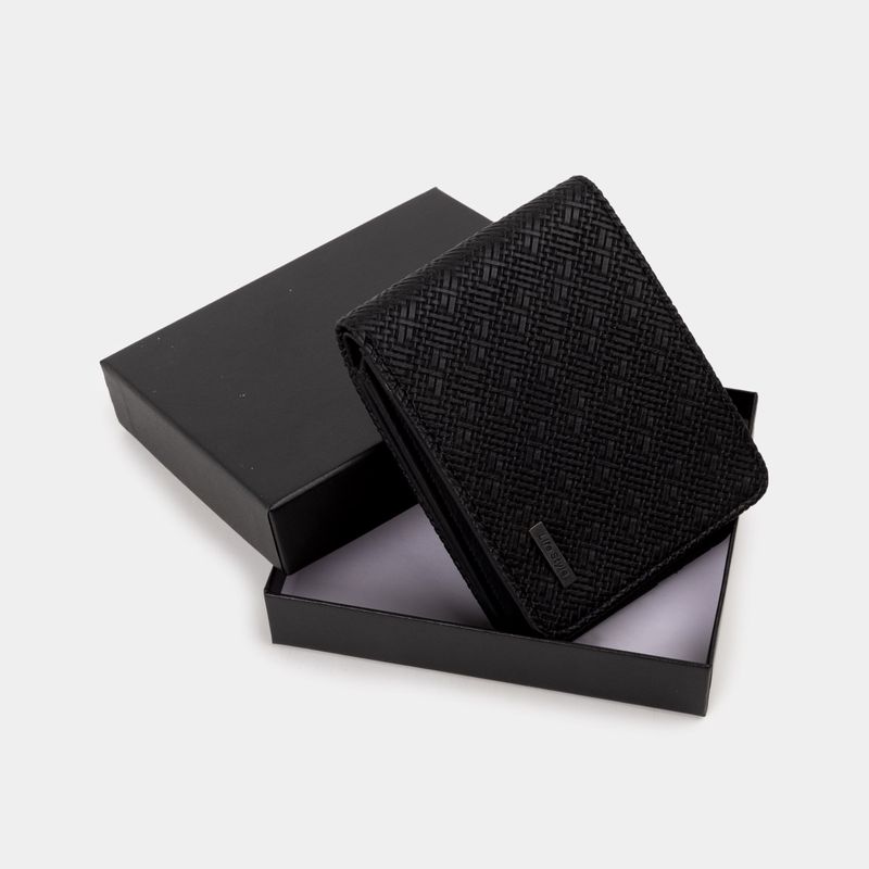 billetera-negra-para-caballero-life-style-5-7701016783071