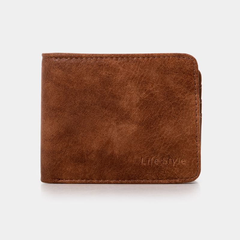 billetera-miel-para-caballero-life-style-7701016783088