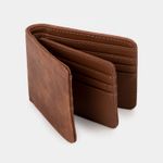 billetera-miel-para-caballero-life-style-2-7701016783088