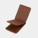 billetera-miel-para-caballero-life-style-3-7701016783088