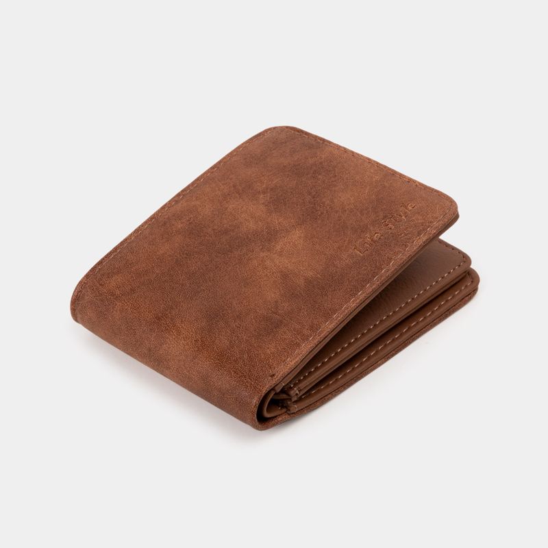 billetera-miel-para-caballero-life-style-4-7701016783088