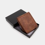 billetera-miel-para-caballero-life-style-5-7701016783088