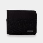 billetera-negra-para-caballero-life-style-7701016783095
