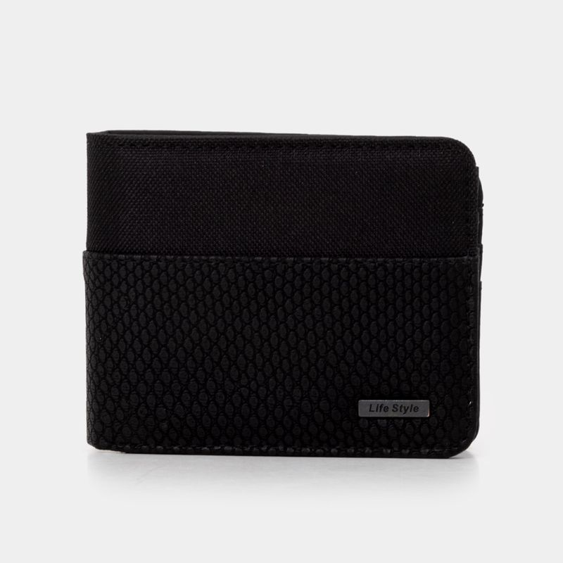 billetera-negra-para-caballero-life-style-7701016783095