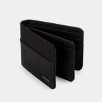 billetera-negra-para-caballero-life-style-2-7701016783095