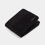 billetera-negra-para-caballero-life-style-3-7701016783095
