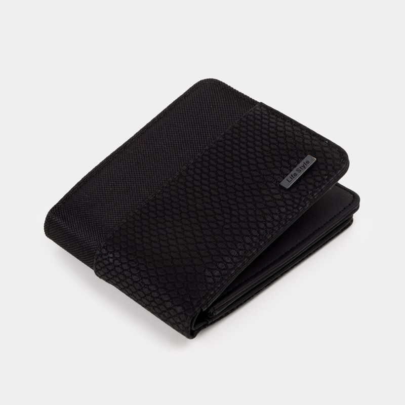 billetera-negra-para-caballero-life-style-3-7701016783095