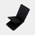 billetera-negra-para-caballero-life-style-4-7701016783095