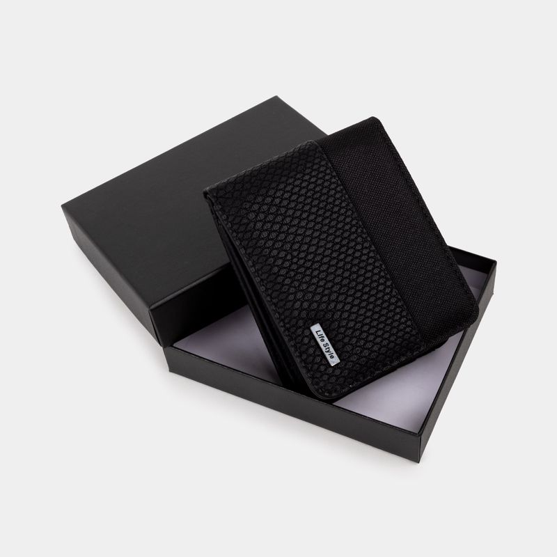 billetera-negra-para-caballero-life-style-5-7701016783095