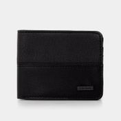 Billetera para caballero Life Style