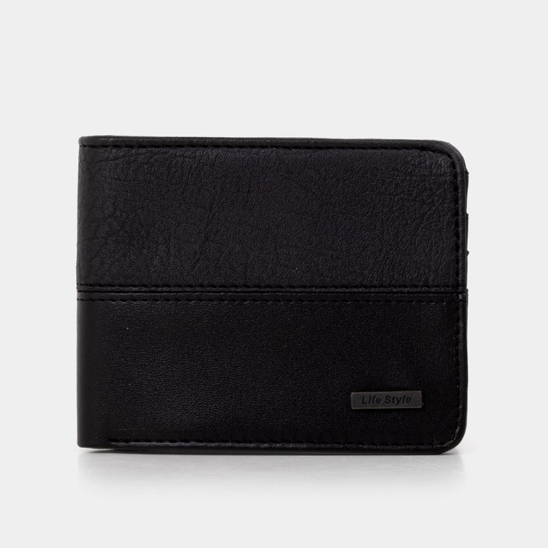 billetera-negra-para-caballero-life-style-7701016783101