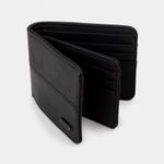 billetera-negra-para-caballero-life-style-2-7701016783101