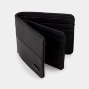 Billetera para caballero Life Style