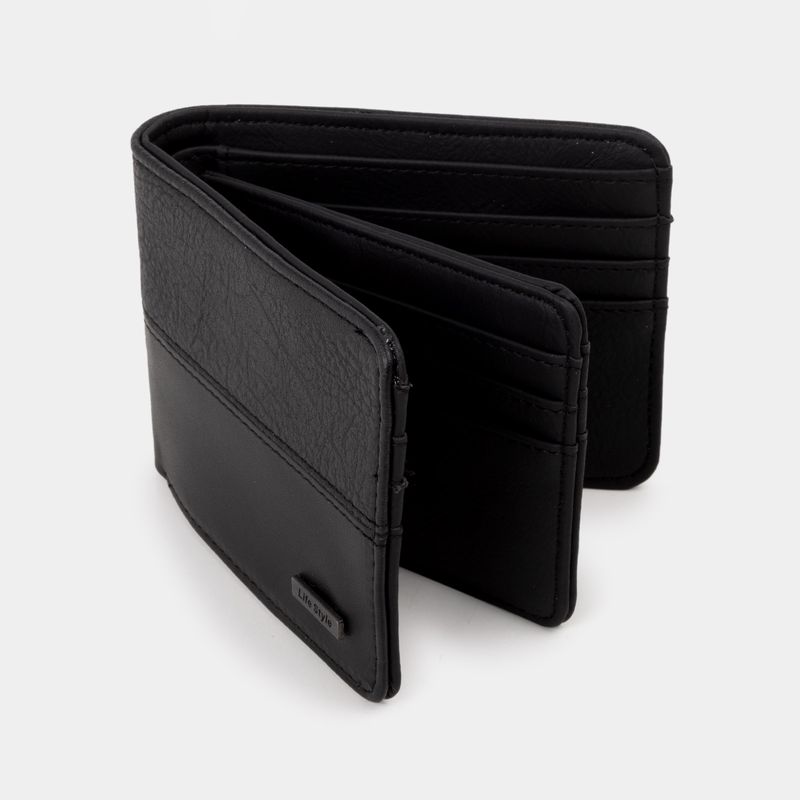 billetera-negra-para-caballero-life-style-2-7701016783101