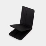 billetera-negra-para-caballero-life-style-3-7701016783101