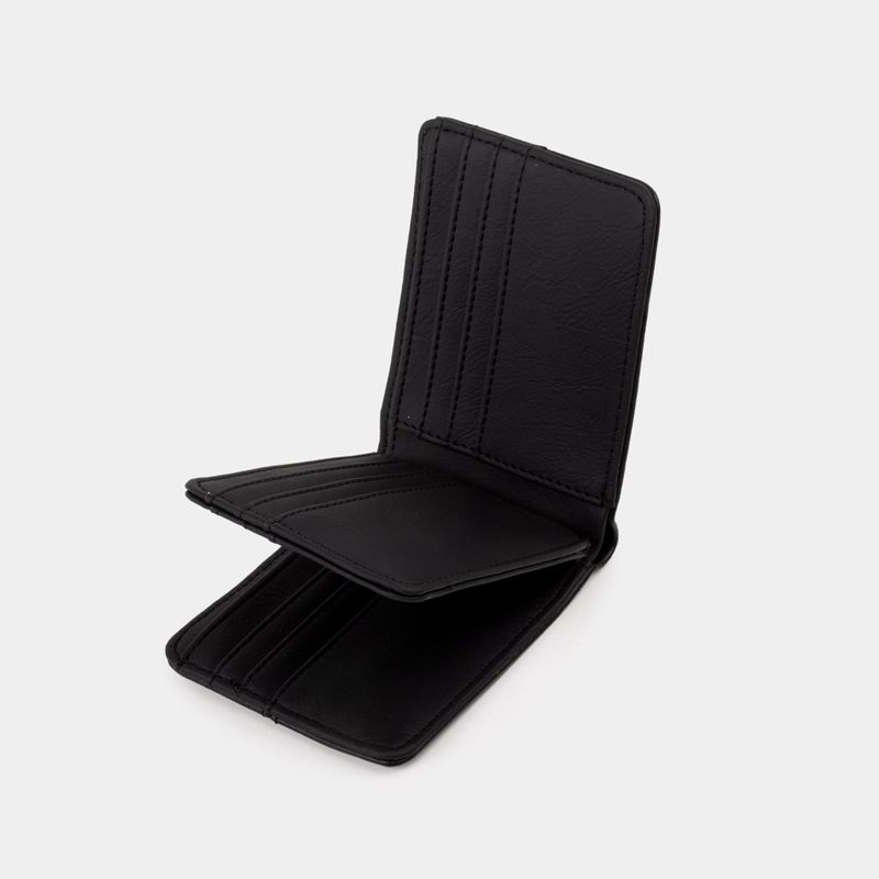 billetera-negra-para-caballero-life-style-3-7701016783101