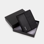 billetera-negra-para-caballero-life-style-4-7701016783101