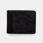 billetera-negra-para-caballero-life-style-7701016783125