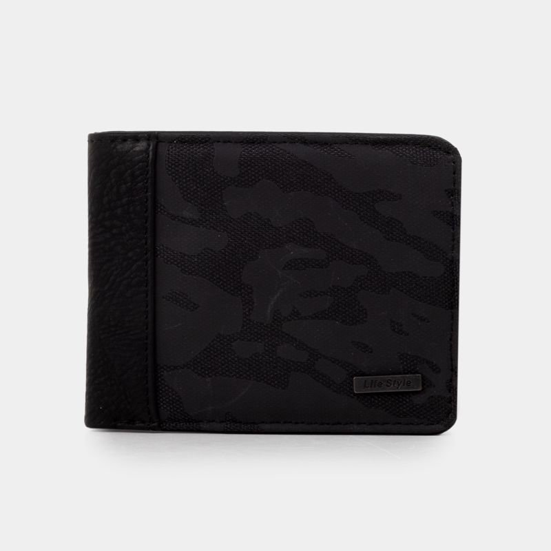 billetera-negra-para-caballero-life-style-7701016783125