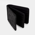 billetera-negra-para-caballero-life-style-2-7701016783125