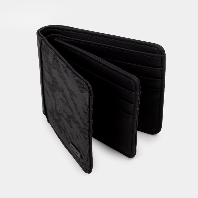 billetera-negra-para-caballero-life-style-2-7701016783125