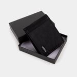 billetera-negra-para-caballero-life-style-4-7701016783125
