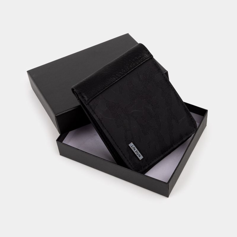 billetera-negra-para-caballero-life-style-4-7701016783125