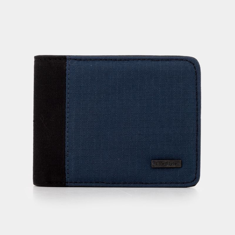 billetera-azul-oscuro-negra-para-caballero-life-style-7701016783132