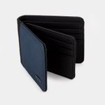 billetera-azul-oscuro-negra-para-caballero-life-style-2-7701016783132