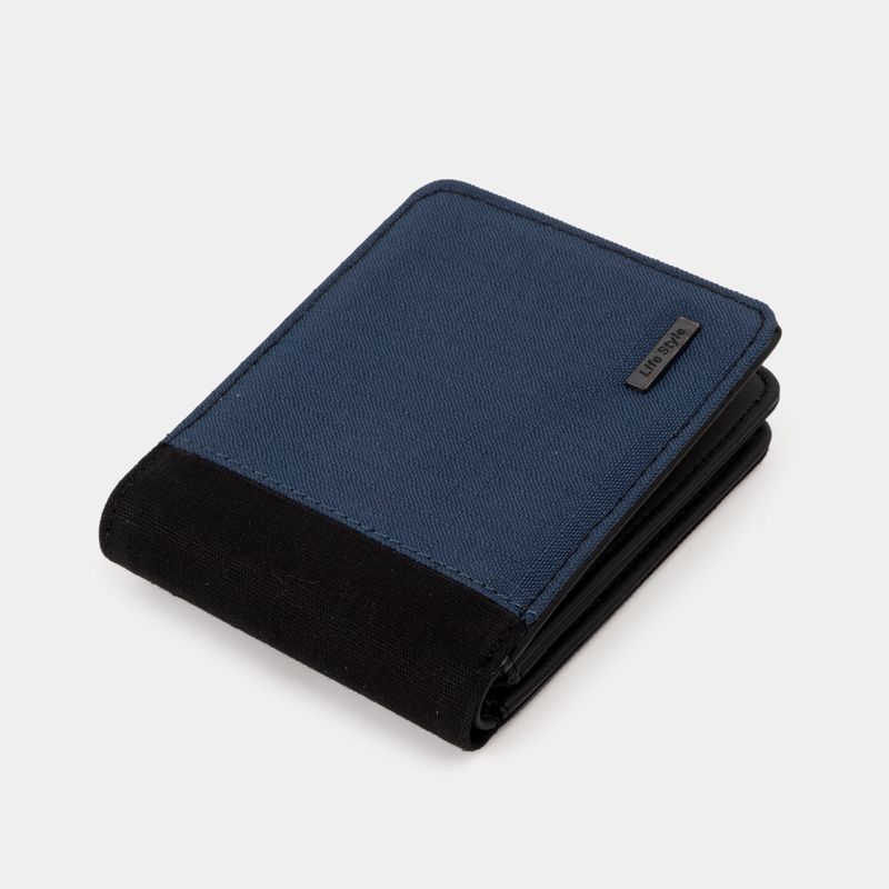 billetera-azul-oscuro-negra-para-caballero-life-style-3-7701016783132