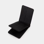 billetera-azul-oscuro-negra-para-caballero-life-style-4-7701016783132