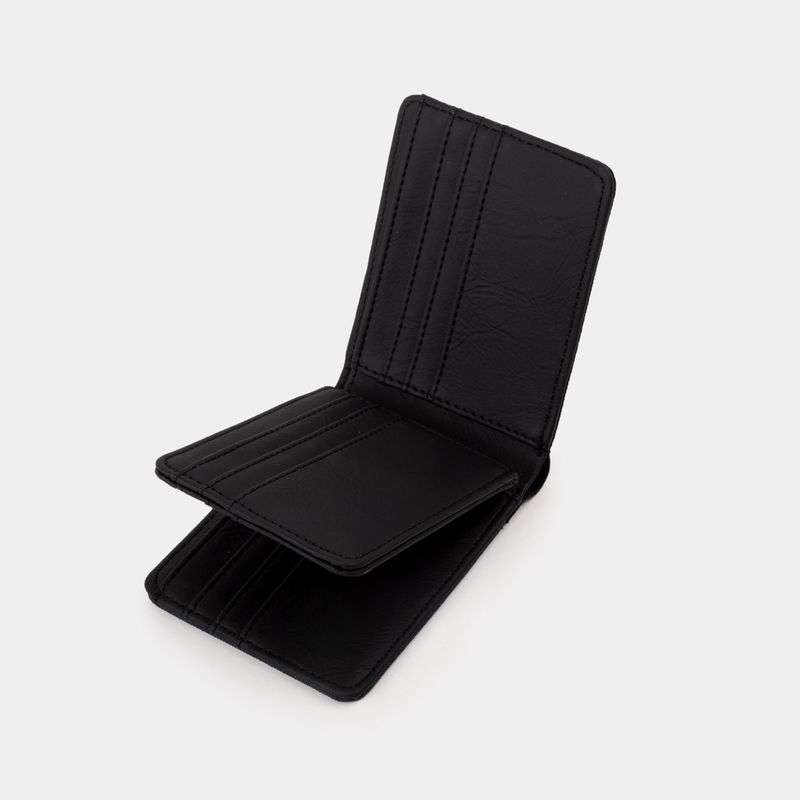 billetera-azul-oscuro-negra-para-caballero-life-style-4-7701016783132