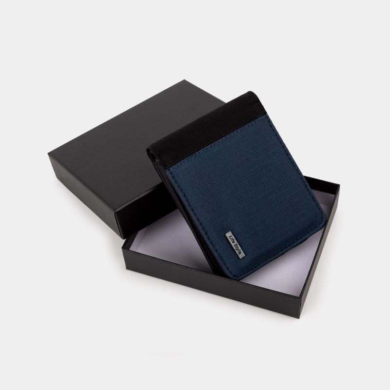 billetera-azul-oscuro-negra-para-caballero-life-style-5-7701016783132