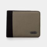 billetera-verde-oscuro-con-negra-para-caballero-life-style-7701016783149