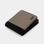 billetera-verde-oscuro-con-negra-para-caballero-life-style-3-7701016783149