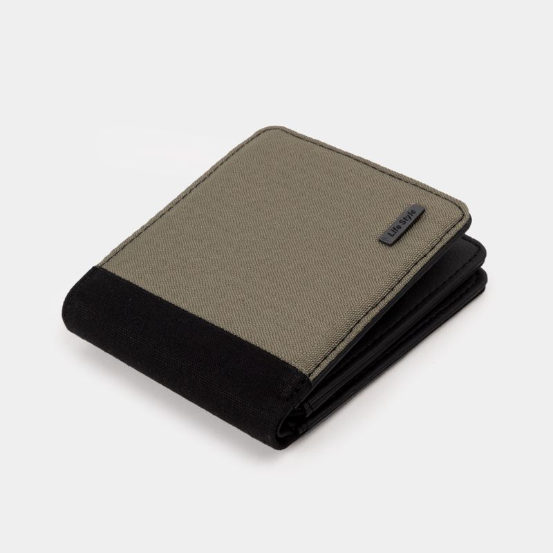 billetera-verde-oscuro-con-negra-para-caballero-life-style-3-7701016783149