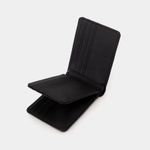 billetera-verde-oscuro-con-negra-para-caballero-life-style-4-7701016783149