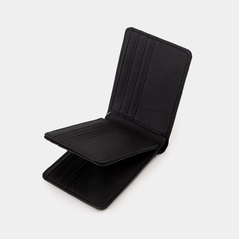 billetera-verde-oscuro-con-negra-para-caballero-life-style-4-7701016783149
